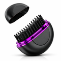 FlexStyle™ Mini Pro Hair Styler