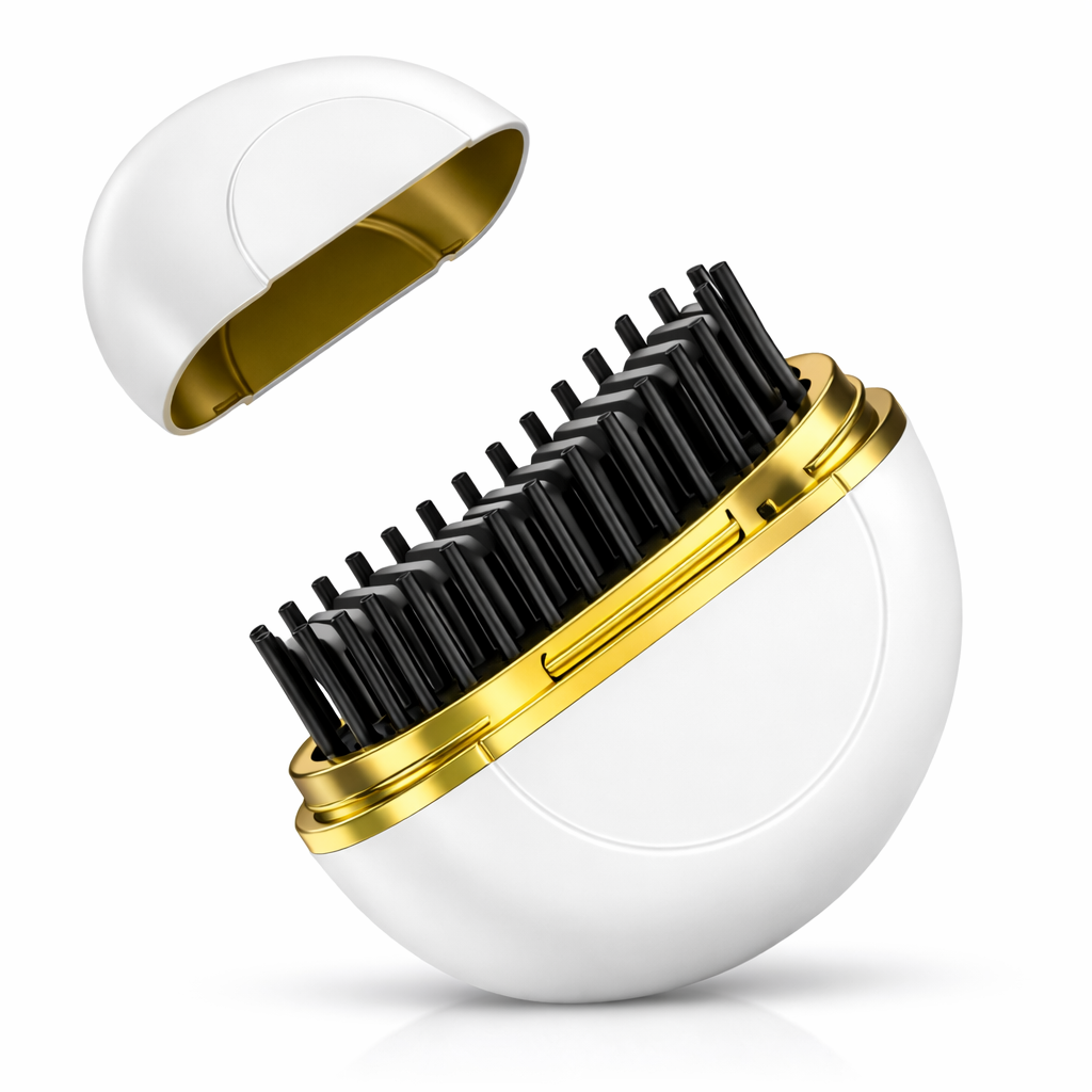 FlexStyle™ Mini Pro Hair Styler