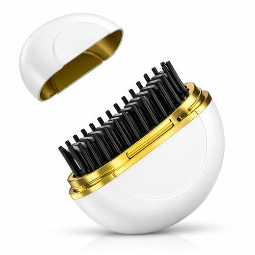 FlexStyle™ Mini Pro Hair Styler