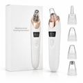 Blackhead Remover Pro™