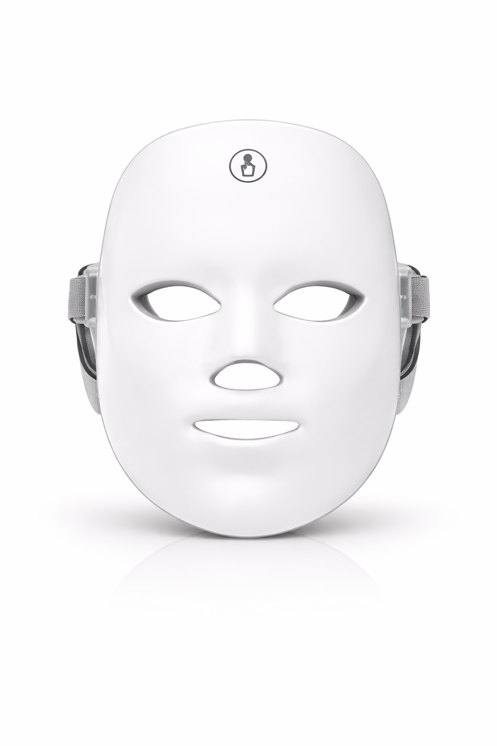 LumiSkin LED Mask™