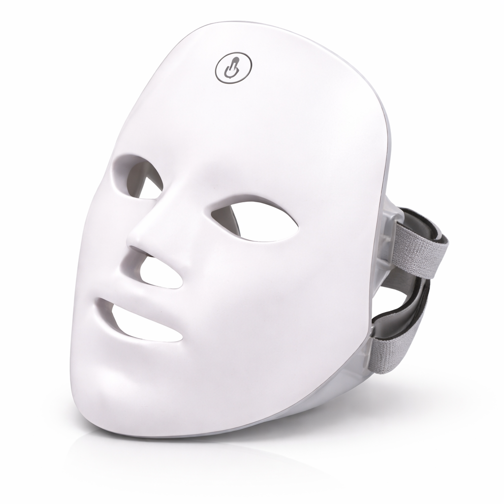 LumiSkin LED Mask™