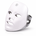 LumiSkin LED Mask™