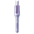 LuxeCurl™ Automatic Hair Styler